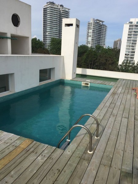 Duplex en venta en Aidy Grill!! 