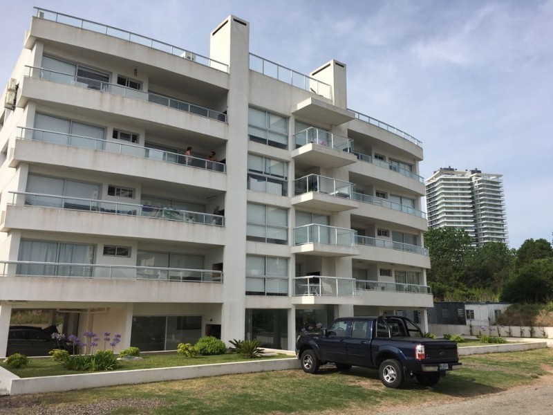 Duplex en venta en Aidy Grill!! 