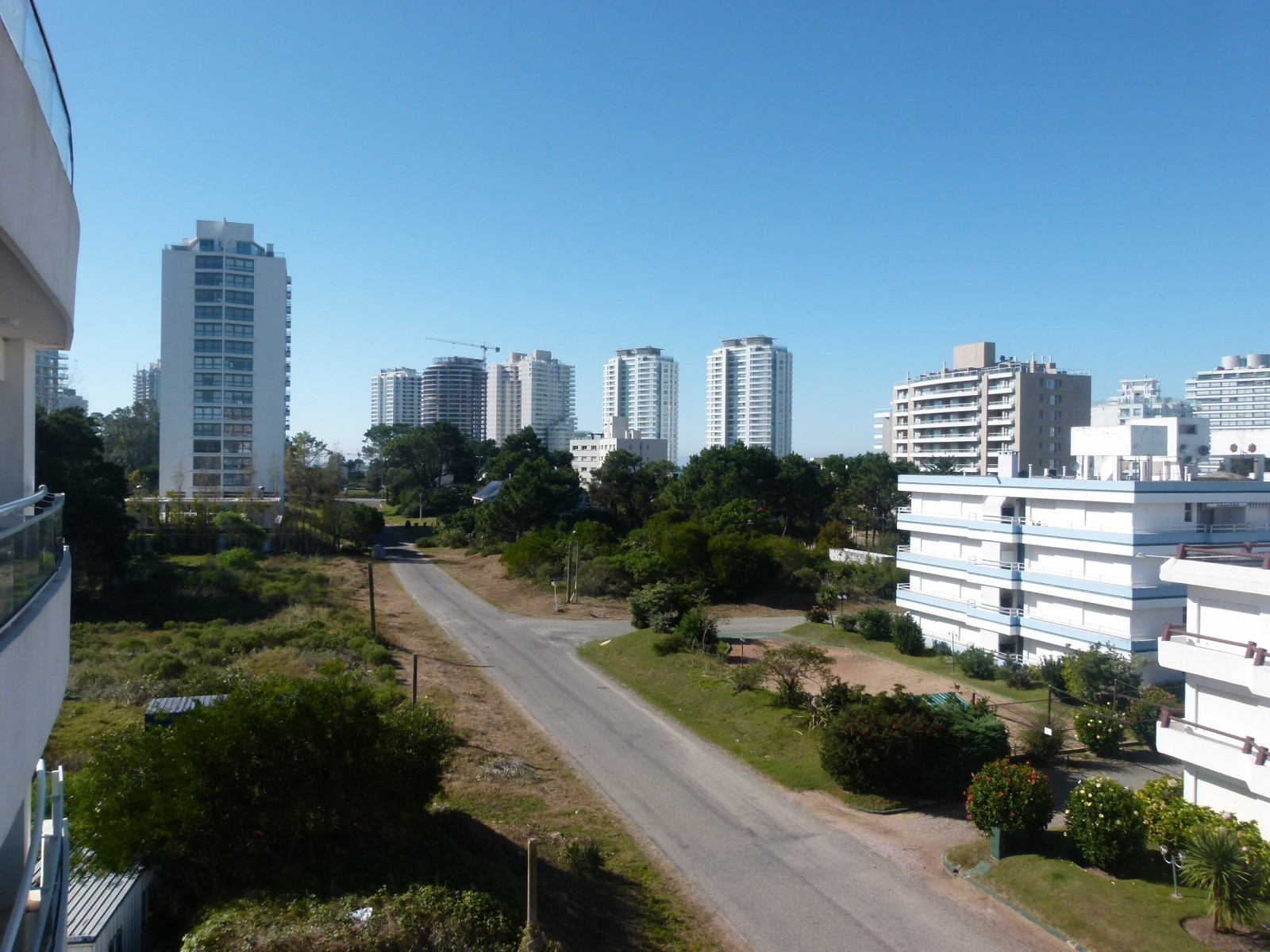 Duplex en venta en Aidy Grill!! 