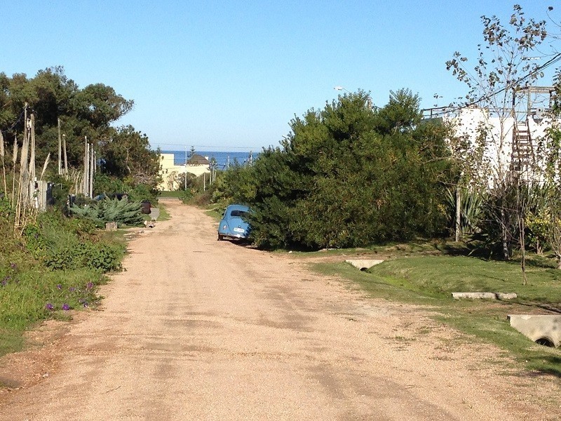 Oportunidad en Altos de Punta Piedras 