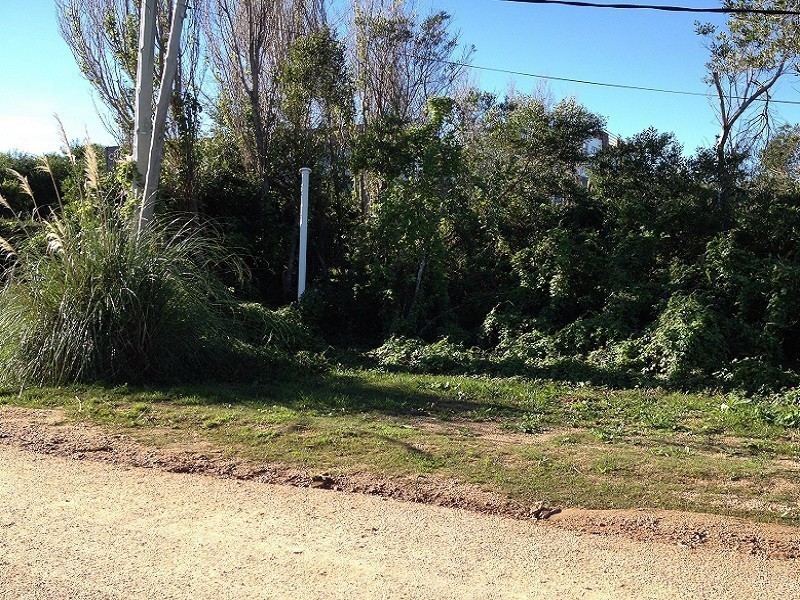 Oportunidad en Altos de Punta Piedras 