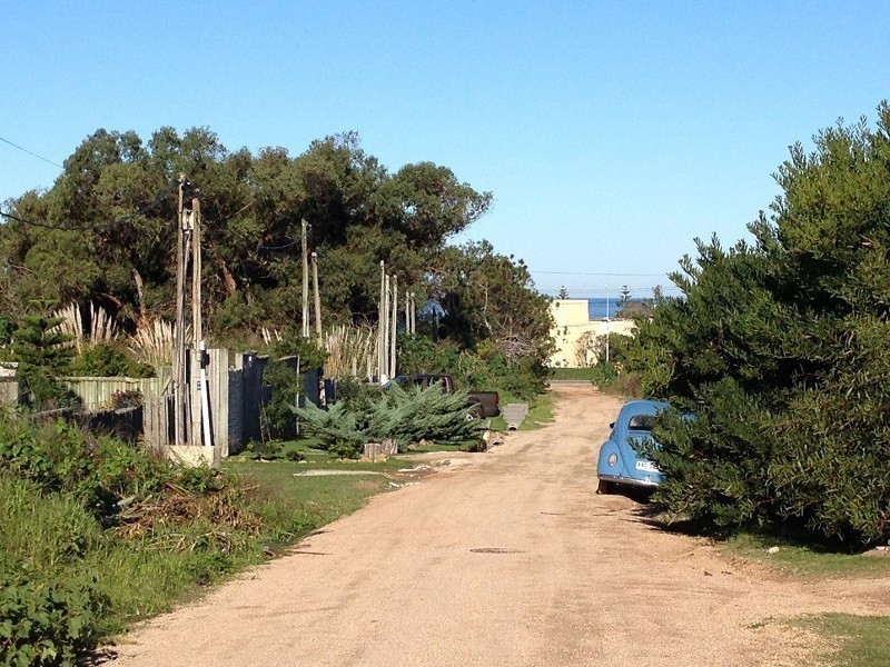 Oportunidad en Altos de Punta Piedras 