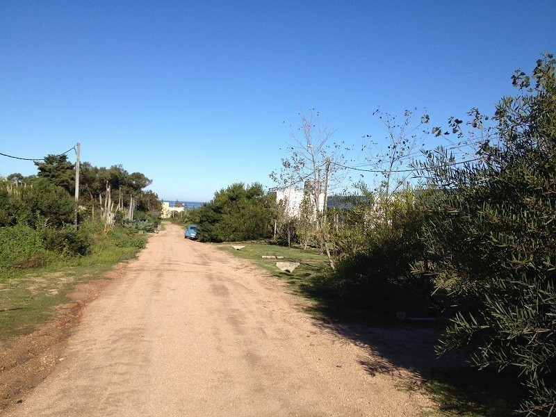 Oportunidad en Altos de Punta Piedras 