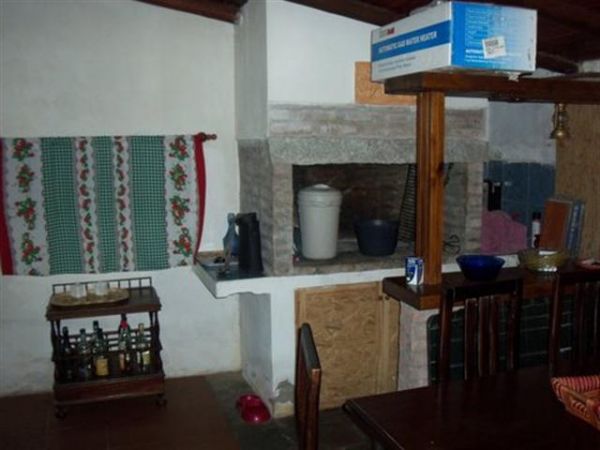 Cómoda y amplia casa a pasitos de 