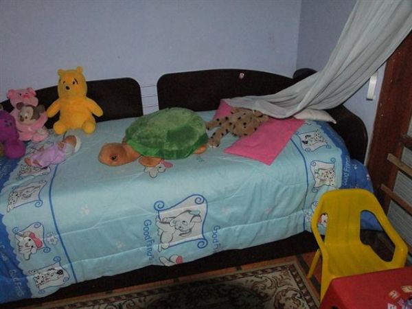 Cómoda y amplia casa a pasitos de 