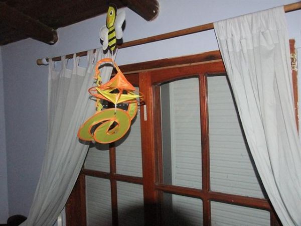 Cómoda y amplia casa a pasitos de 