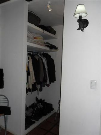 Cómoda y amplia casa a pasitos de 