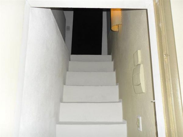 Cómoda y amplia casa a pasitos de 