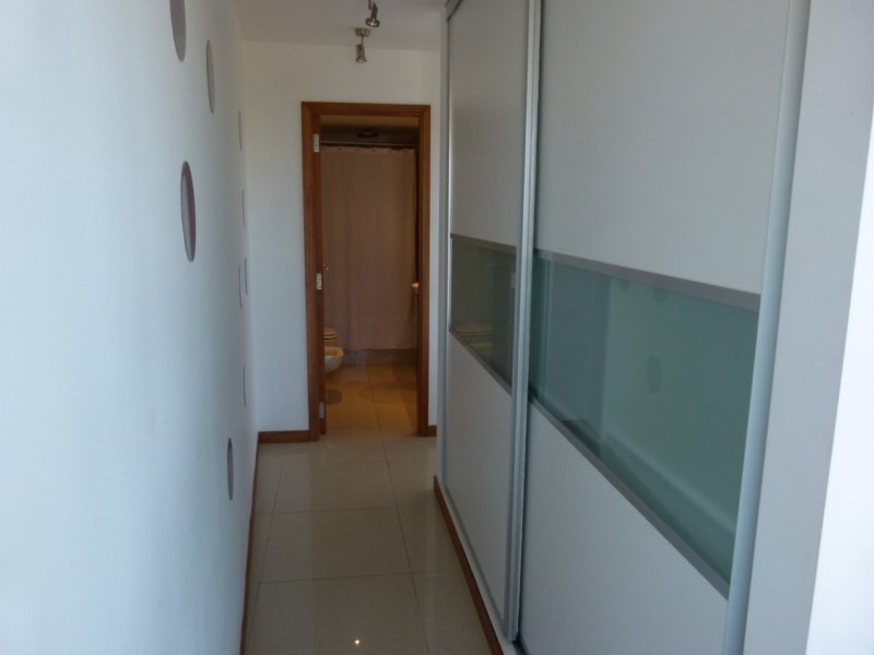 Departamento en alquiler en Punta del Este