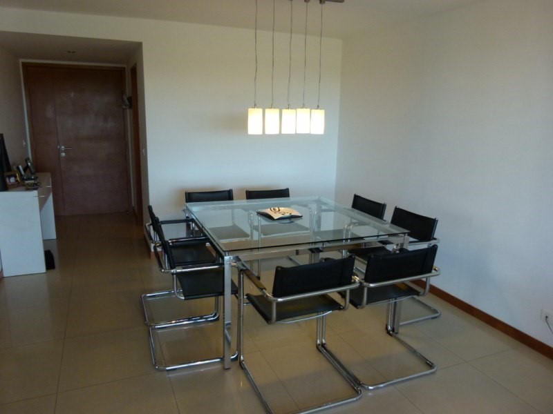 Departamento en alquiler en Punta del Este