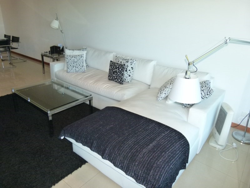 Departamento en alquiler en Punta del Este