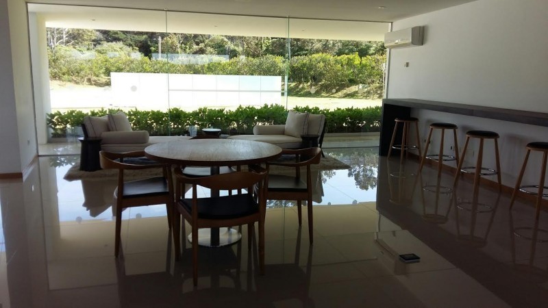 Departamento en alquiler en La Brava