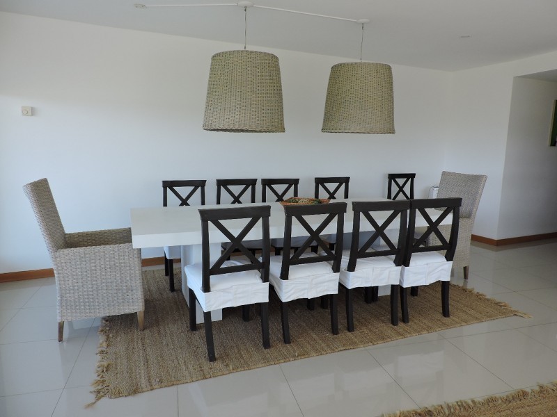 Departamento en alquiler en La Brava