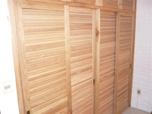 Amplia y acogedora casa ubicada a una cuadra del mar.