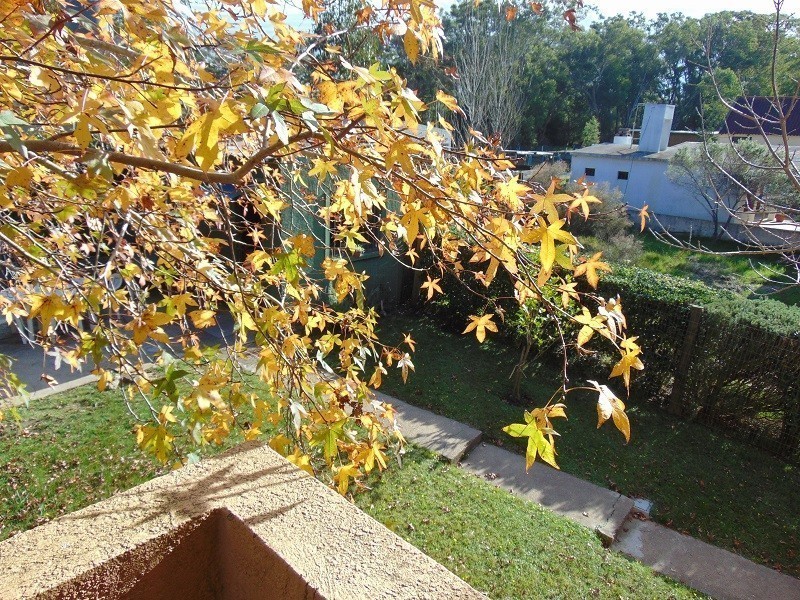 Casa en venta Balneario Buenos Aires