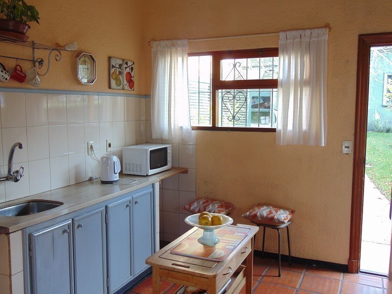 Casa en venta Balneario Buenos Aires