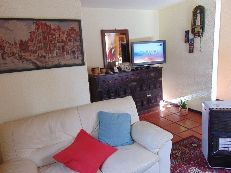 Casa en venta Balneario Buenos Aires