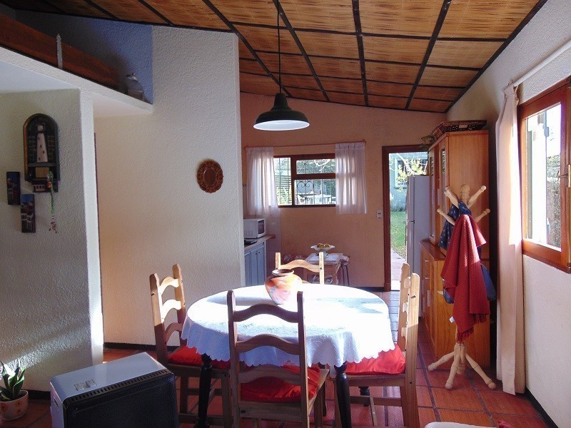 Casa en venta Balneario Buenos Aires