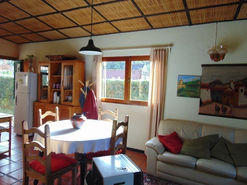 Casa en venta Balneario Buenos Aires
