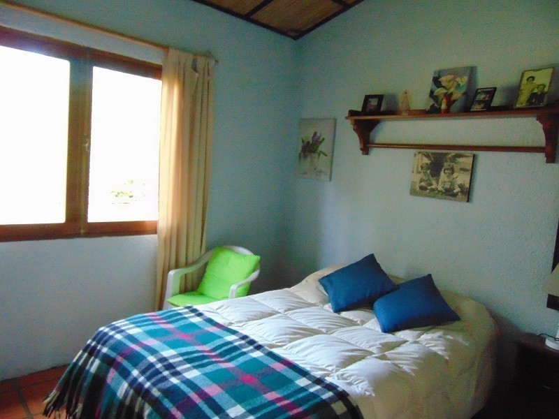 Casa en venta Balneario Buenos Aires
