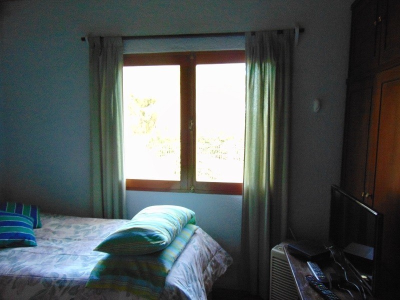 Casa en venta Balneario Buenos Aires