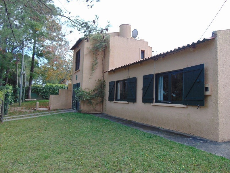 Casa en venta Balneario Buenos Aires