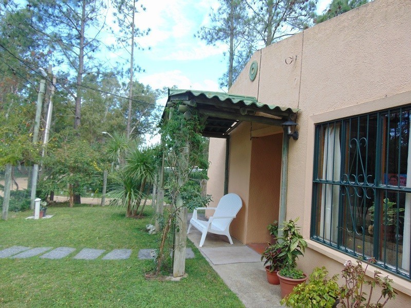 Casa en venta Balneario Buenos Aires
