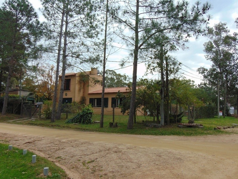 Casa en venta Balneario Buenos Aires