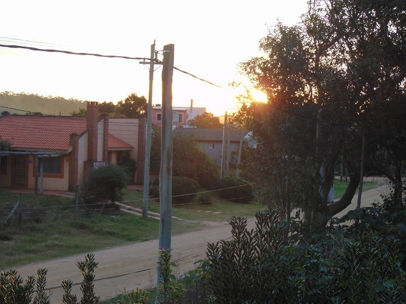 Casa en venta Balneario Buenos Aires 