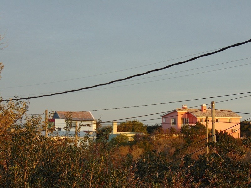 Casa en venta Balneario Buenos Aires 