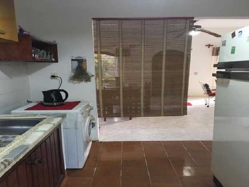 Casa en venta Balneario Buenos Aires