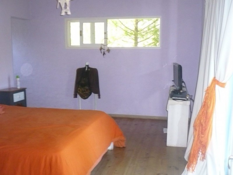 Casa a la venta en El Tesoro 