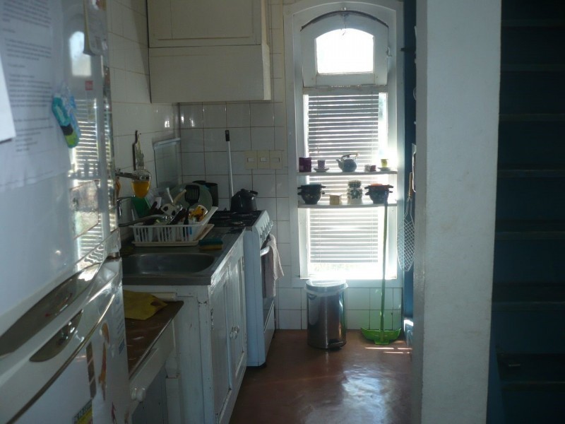 Casa a la venta en El Tesoro 