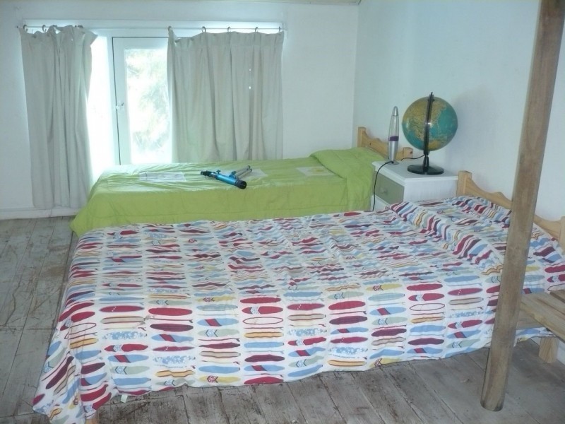 Casa a la venta en El Tesoro 