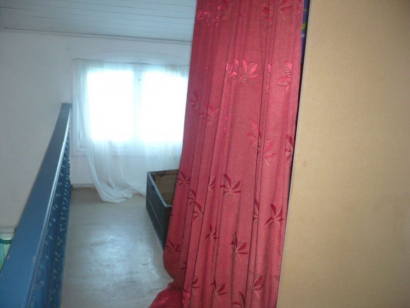 Casa a la venta en El Tesoro 