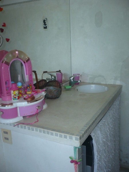 Casa a la venta en El Tesoro 