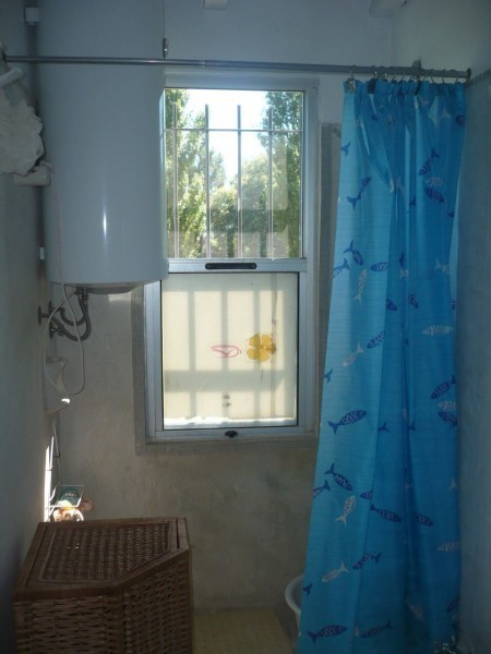 Casa a la venta en El Tesoro 