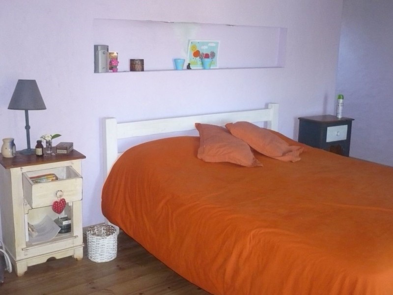 Casa a la venta en El Tesoro 
