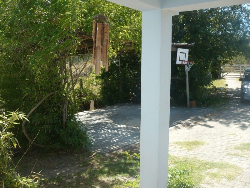 Casa a la venta en El Tesoro 