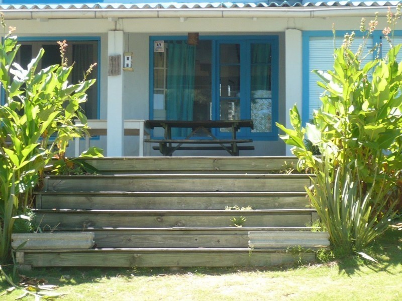 Casa a la venta en El Tesoro 