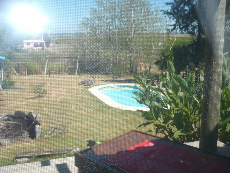 Casa a la venta en El Tesoro 