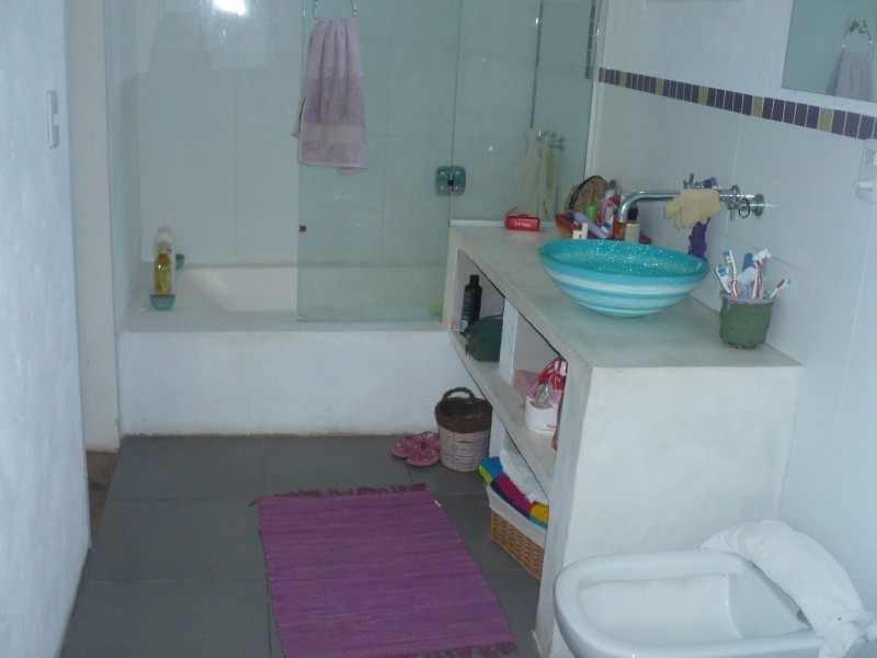 Casa a la venta en El Tesoro 