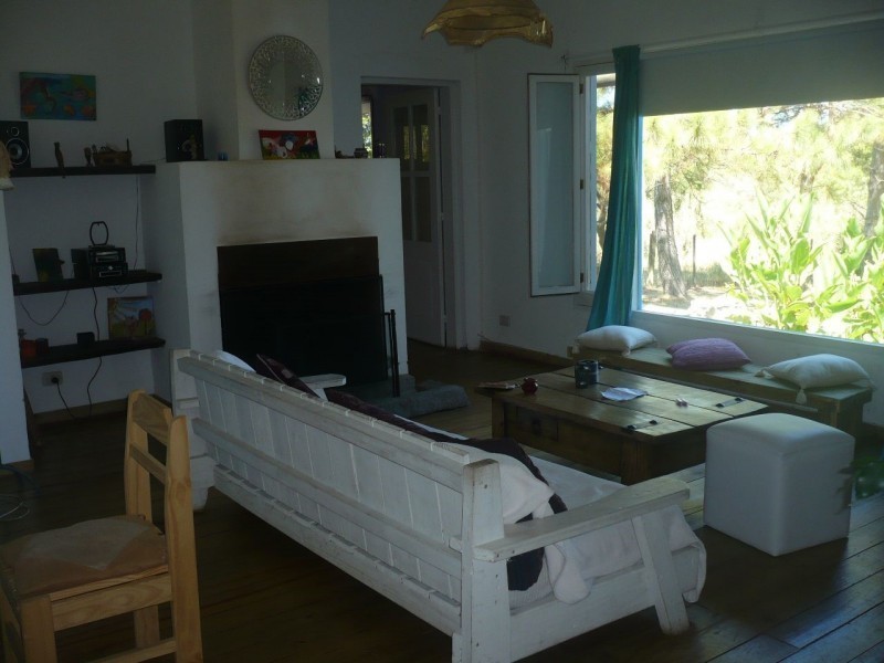 Casa a la venta en El Tesoro 
