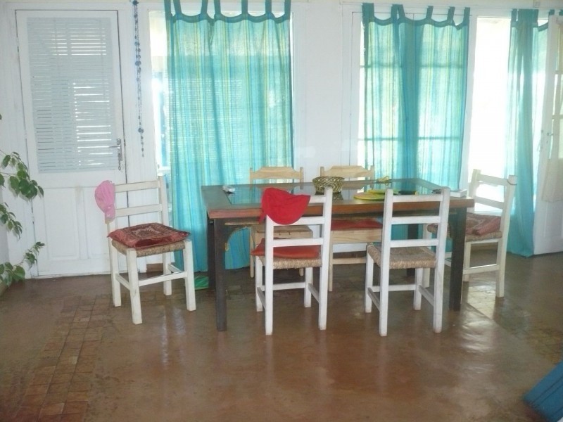 Casa a la venta en El Tesoro 