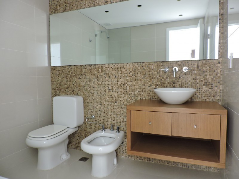 Departamento en venta en La Brava 
