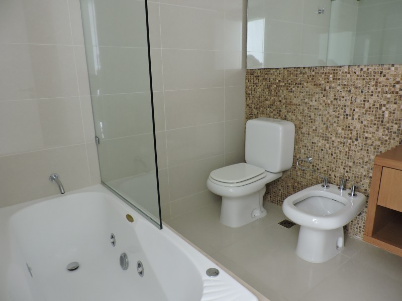 Departamento en venta en La Brava 