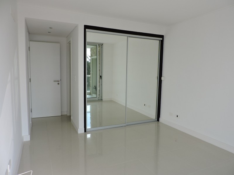 Departamento en venta en La Brava 