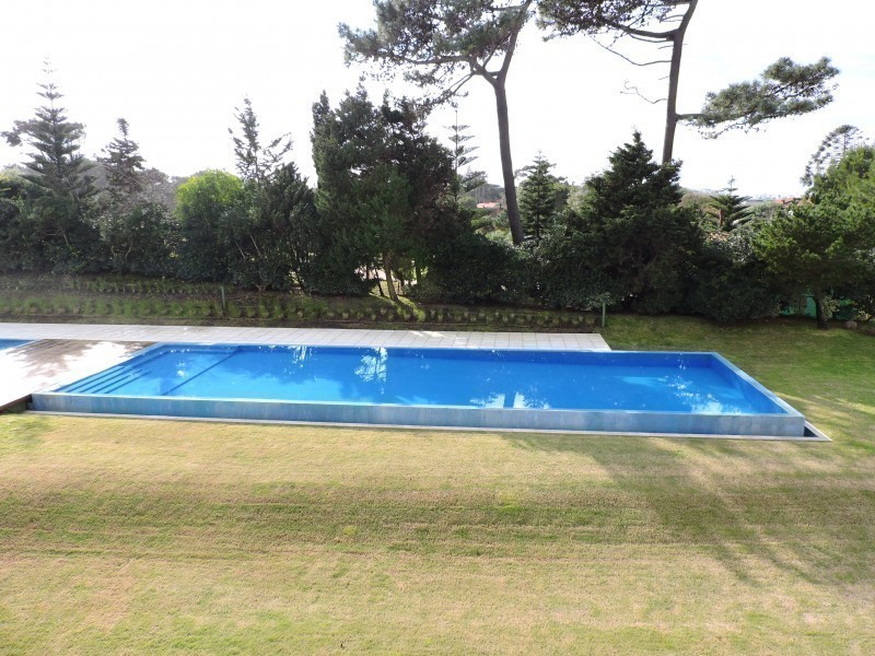 Departamento en venta en La Brava 