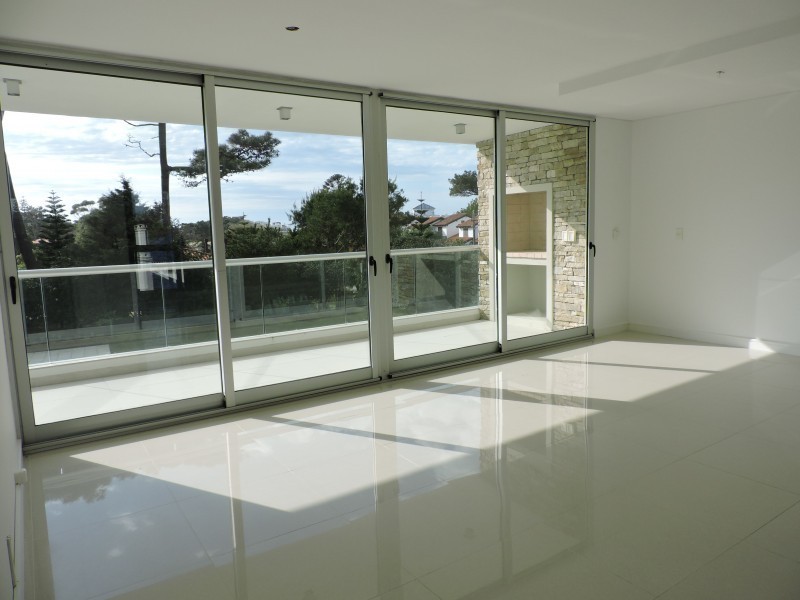 Departamento en venta en La Brava 