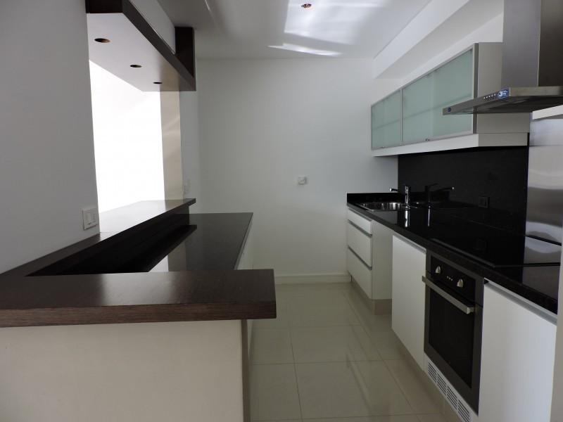 Departamento en venta en La Brava 